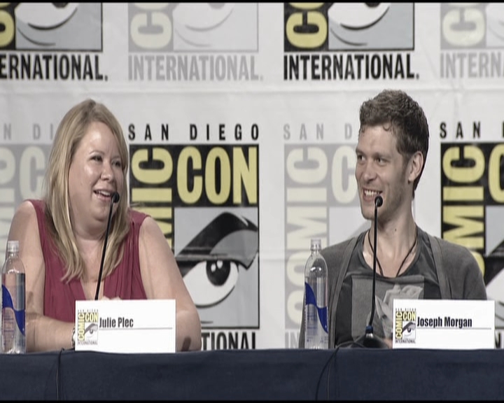 VampireDiariesWorld-dot-org_TheOriginalsS1-2013ComicConPanel0352.jpg
