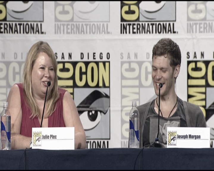 VampireDiariesWorld-dot-org_TheOriginalsS1-2013ComicConPanel0353.jpg
