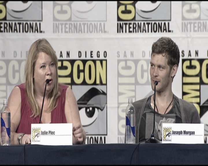 VampireDiariesWorld-dot-org_TheOriginalsS1-2013ComicConPanel0361.jpg
