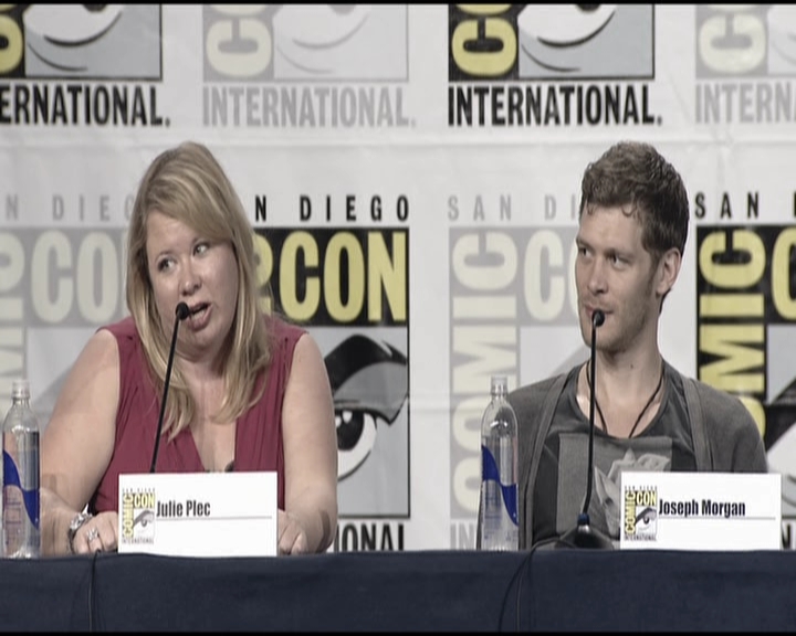 VampireDiariesWorld-dot-org_TheOriginalsS1-2013ComicConPanel0362.jpg