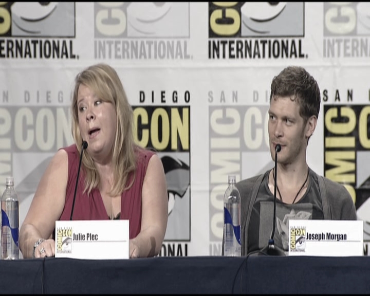 VampireDiariesWorld-dot-org_TheOriginalsS1-2013ComicConPanel0363.jpg