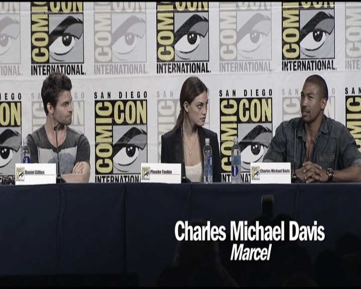 VampireDiariesWorld-dot-org_TheOriginalsS1-2013ComicConPanel0378.jpg