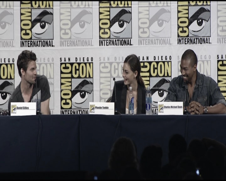 VampireDiariesWorld-dot-org_TheOriginalsS1-2013ComicConPanel0408.jpg