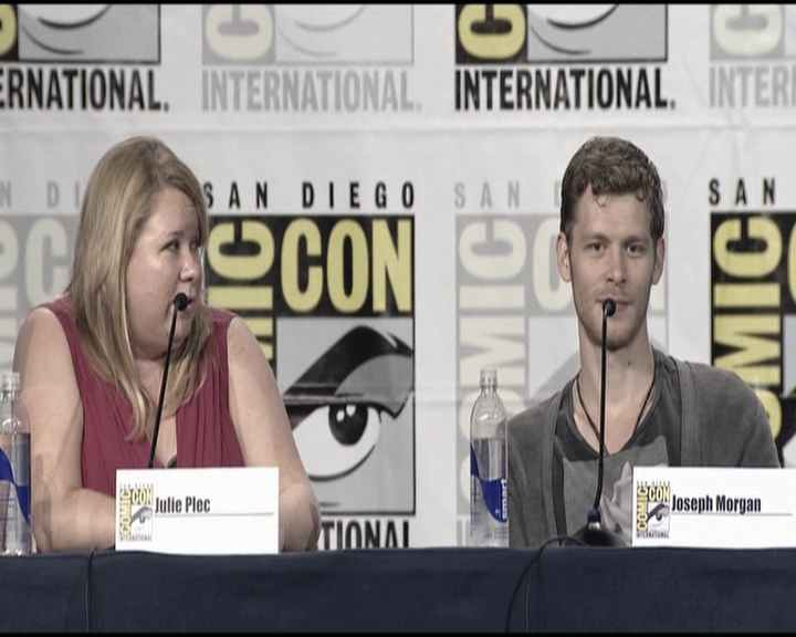 VampireDiariesWorld-dot-org_TheOriginalsS1-2013ComicConPanel0440.jpg