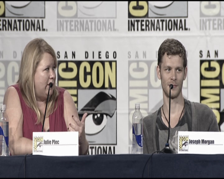 VampireDiariesWorld-dot-org_TheOriginalsS1-2013ComicConPanel0441.jpg