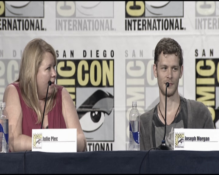 VampireDiariesWorld-dot-org_TheOriginalsS1-2013ComicConPanel0442.jpg