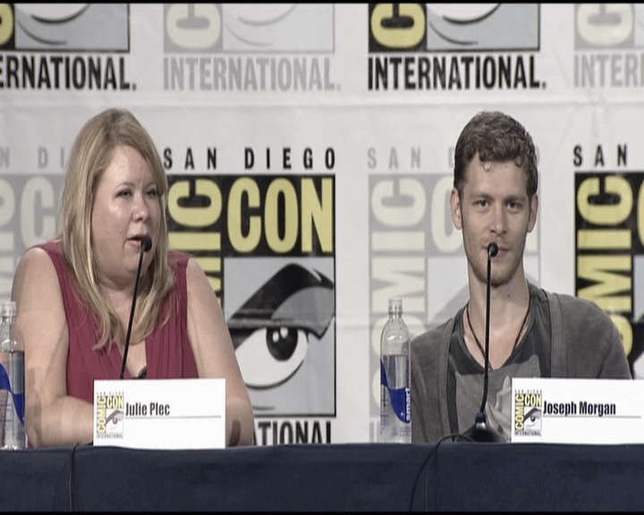 VampireDiariesWorld-dot-org_TheOriginalsS1-2013ComicConPanel0445.jpg