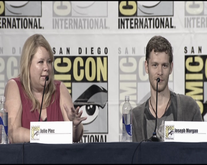 VampireDiariesWorld-dot-org_TheOriginalsS1-2013ComicConPanel0446.jpg