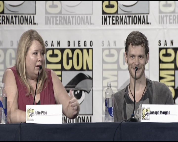 VampireDiariesWorld-dot-org_TheOriginalsS1-2013ComicConPanel0448.jpg