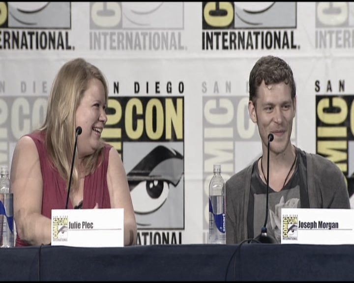 VampireDiariesWorld-dot-org_TheOriginalsS1-2013ComicConPanel0479.jpg