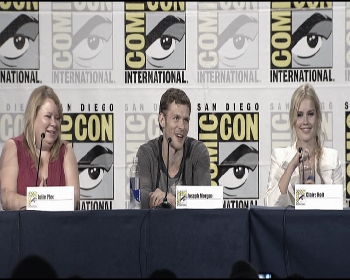 VampireDiariesWorld-dot-org_TheOriginalsS1-2013ComicConPanel0537.jpg