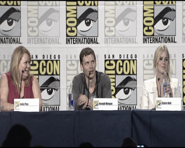 VampireDiariesWorld-dot-org_TheOriginalsS1-2013ComicConPanel0538.jpg