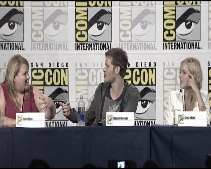 VampireDiariesWorld-dot-org_TheOriginalsS1-2013ComicConPanel0573.jpg