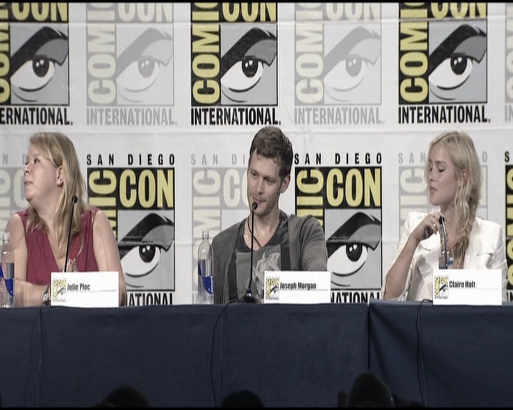 VampireDiariesWorld-dot-org_TheOriginalsS1-2013ComicConPanel0600.jpg