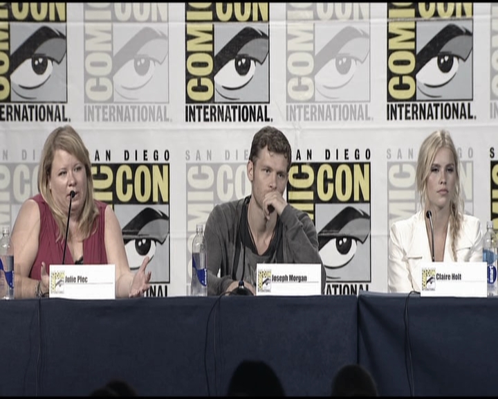 VampireDiariesWorld-dot-org_TheOriginalsS1-2013ComicConPanel0629.jpg