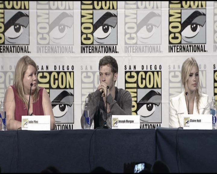 VampireDiariesWorld-dot-org_TheOriginalsS1-2013ComicConPanel0673.jpg
