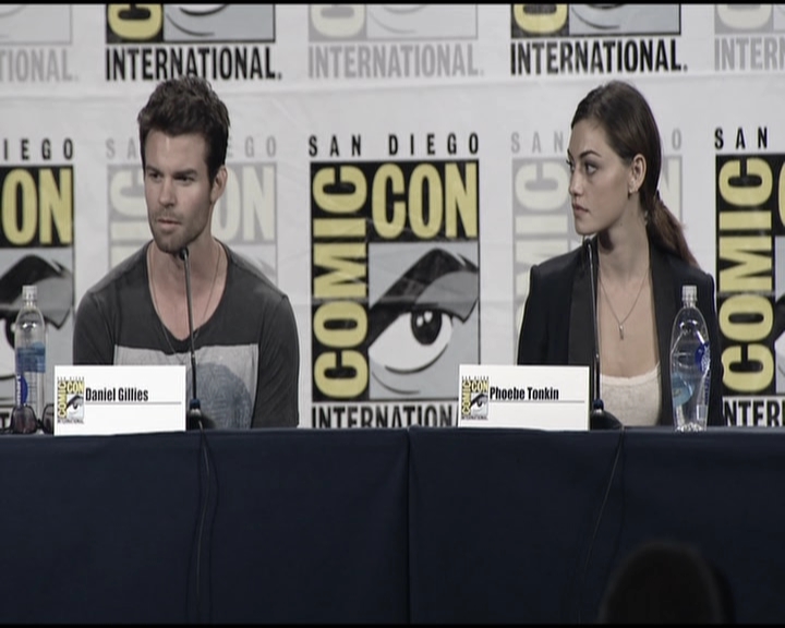 VampireDiariesWorld-dot-org_TheOriginalsS1-2013ComicConPanel0679.jpg