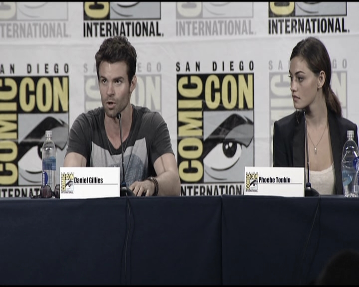 VampireDiariesWorld-dot-org_TheOriginalsS1-2013ComicConPanel0720.jpg
