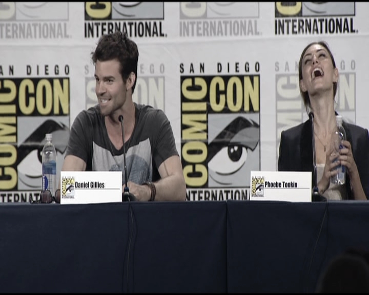 VampireDiariesWorld-dot-org_TheOriginalsS1-2013ComicConPanel0738.jpg