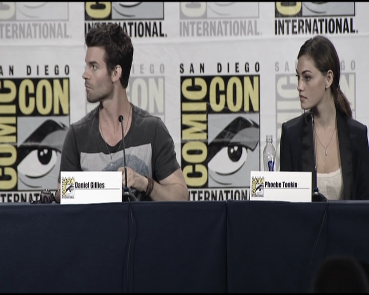 VampireDiariesWorld-dot-org_TheOriginalsS1-2013ComicConPanel0766.jpg