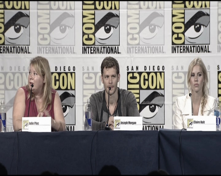 VampireDiariesWorld-dot-org_TheOriginalsS1-2013ComicConPanel0803.jpg