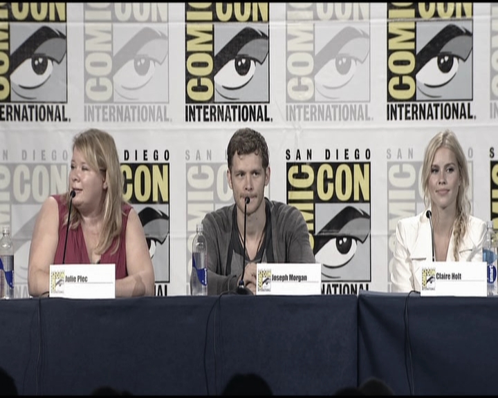 VampireDiariesWorld-dot-org_TheOriginalsS1-2013ComicConPanel0804.jpg