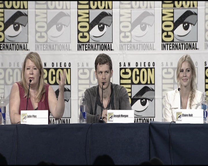 VampireDiariesWorld-dot-org_TheOriginalsS1-2013ComicConPanel0805.jpg