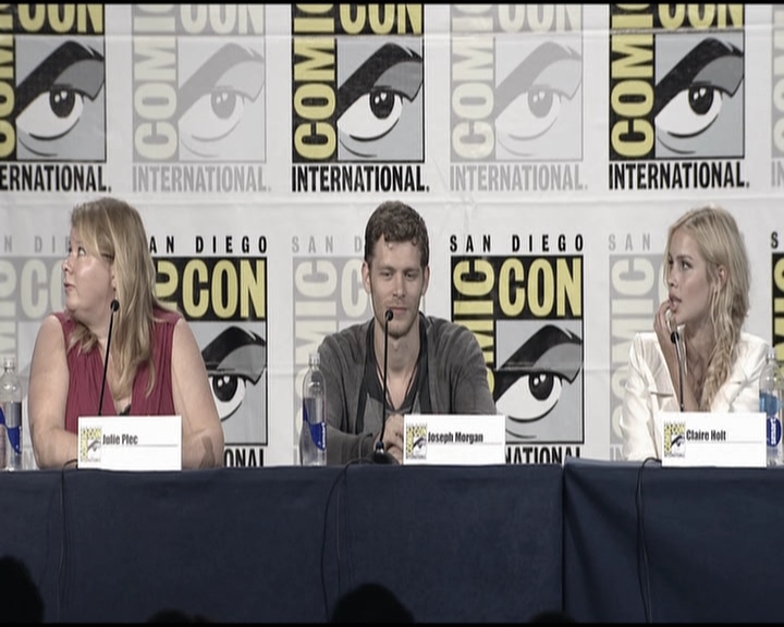 VampireDiariesWorld-dot-org_TheOriginalsS1-2013ComicConPanel0809.jpg