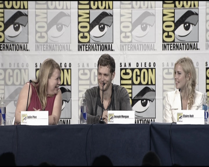 VampireDiariesWorld-dot-org_TheOriginalsS1-2013ComicConPanel0815.jpg VampireDiariesWorld-dot-org_TheOriginalsS1-2013ComicConPanel0815.jpg