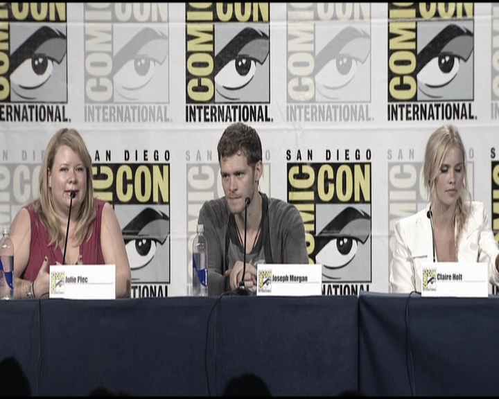VampireDiariesWorld-dot-org_TheOriginalsS1-2013ComicConPanel0831.jpg