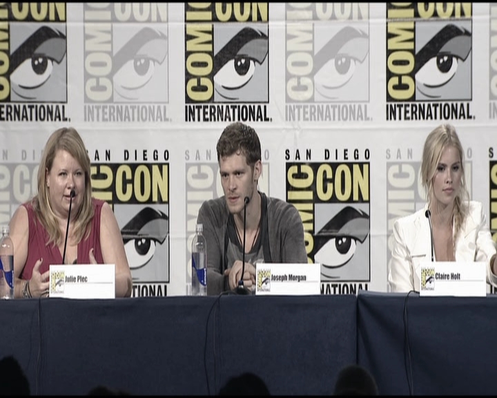 VampireDiariesWorld-dot-org_TheOriginalsS1-2013ComicConPanel0832.jpg