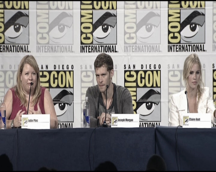 VampireDiariesWorld-dot-org_TheOriginalsS1-2013ComicConPanel0833.jpg