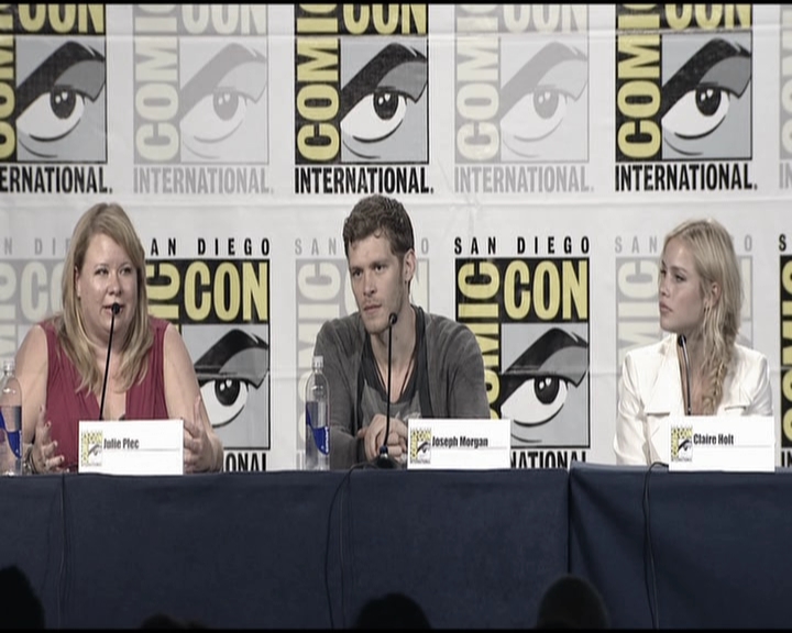 VampireDiariesWorld-dot-org_TheOriginalsS1-2013ComicConPanel0836.jpg