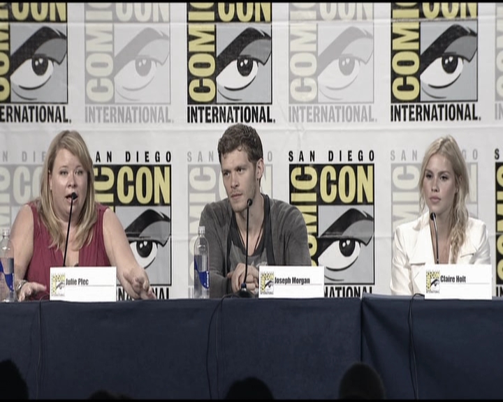 VampireDiariesWorld-dot-org_TheOriginalsS1-2013ComicConPanel0837.jpg