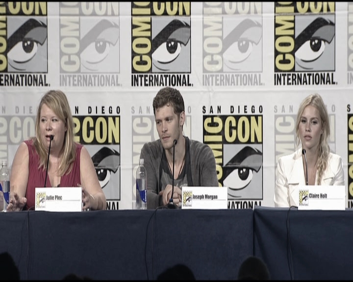 VampireDiariesWorld-dot-org_TheOriginalsS1-2013ComicConPanel0839.jpg