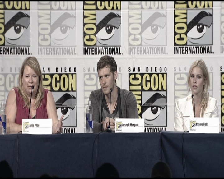 VampireDiariesWorld-dot-org_TheOriginalsS1-2013ComicConPanel0842.jpg