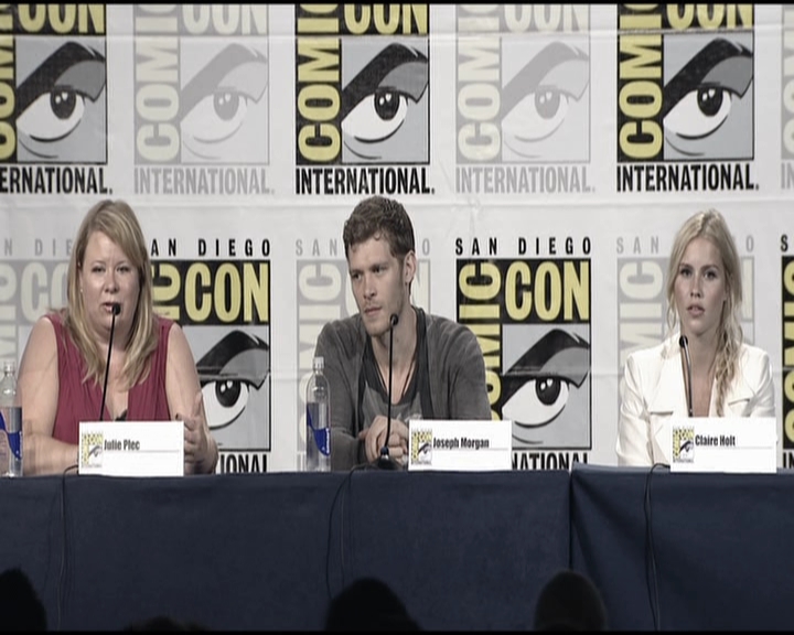 VampireDiariesWorld-dot-org_TheOriginalsS1-2013ComicConPanel0843.jpg