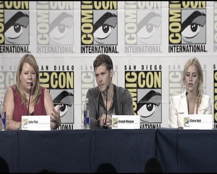 VampireDiariesWorld-dot-org_TheOriginalsS1-2013ComicConPanel0850.jpg