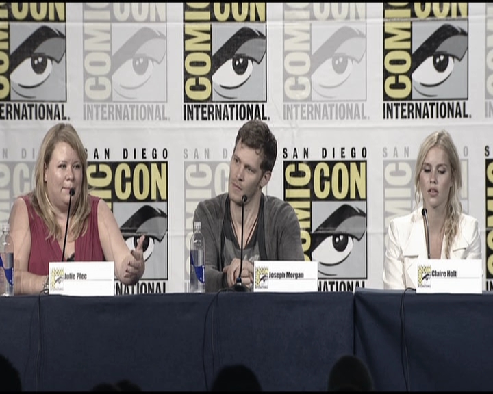 VampireDiariesWorld-dot-org_TheOriginalsS1-2013ComicConPanel0851.jpg