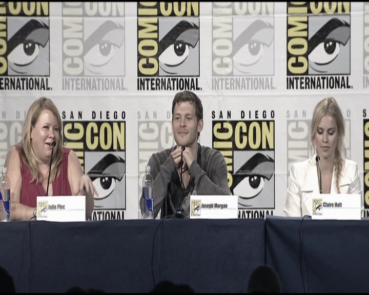 VampireDiariesWorld-dot-org_TheOriginalsS1-2013ComicConPanel0859.jpg