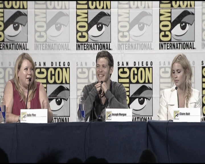 VampireDiariesWorld-dot-org_TheOriginalsS1-2013ComicConPanel0861.jpg