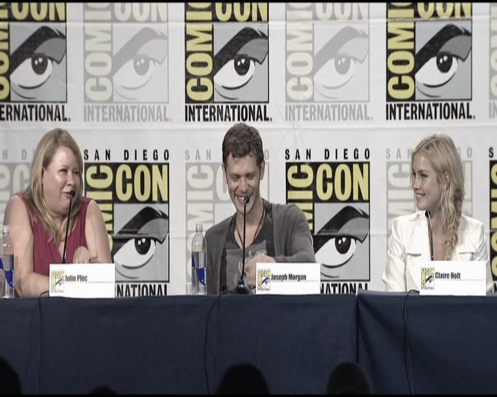 VampireDiariesWorld-dot-org_TheOriginalsS1-2013ComicConPanel0864.jpg