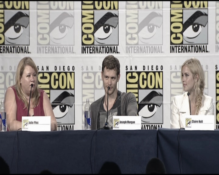 VampireDiariesWorld-dot-org_TheOriginalsS1-2013ComicConPanel0878.jpg