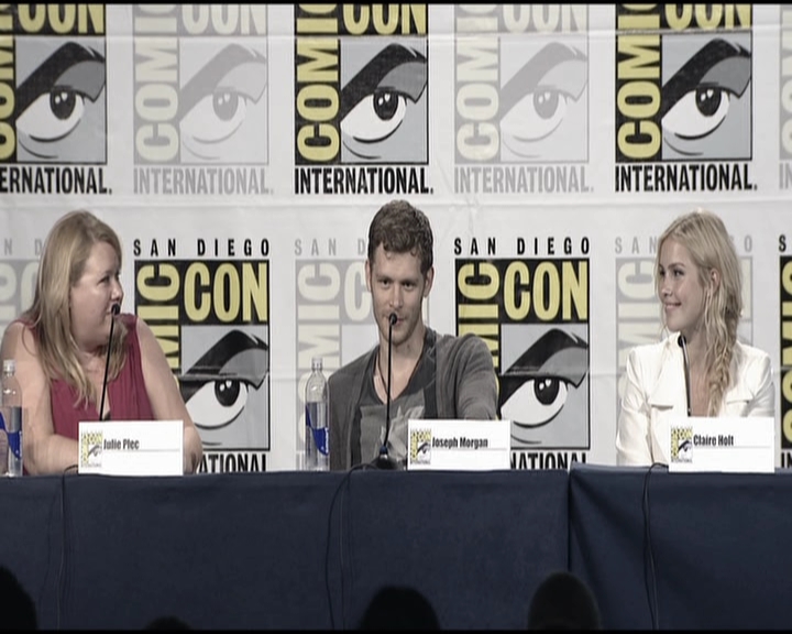 VampireDiariesWorld-dot-org_TheOriginalsS1-2013ComicConPanel0882.jpg