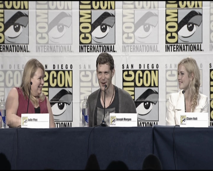 VampireDiariesWorld-dot-org_TheOriginalsS1-2013ComicConPanel0897.jpg VampireDiariesWorld-dot-org_TheOriginalsS1-2013ComicConPanel0897.jpg