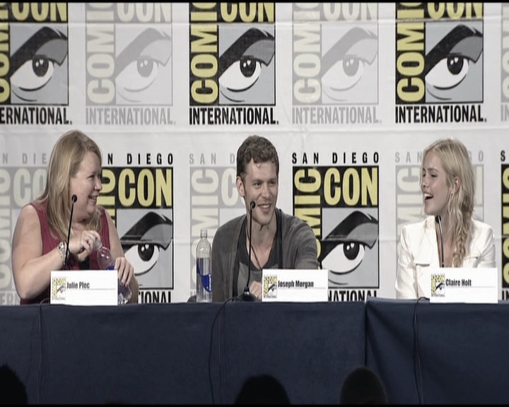 VampireDiariesWorld-dot-org_TheOriginalsS1-2013ComicConPanel0906.jpg