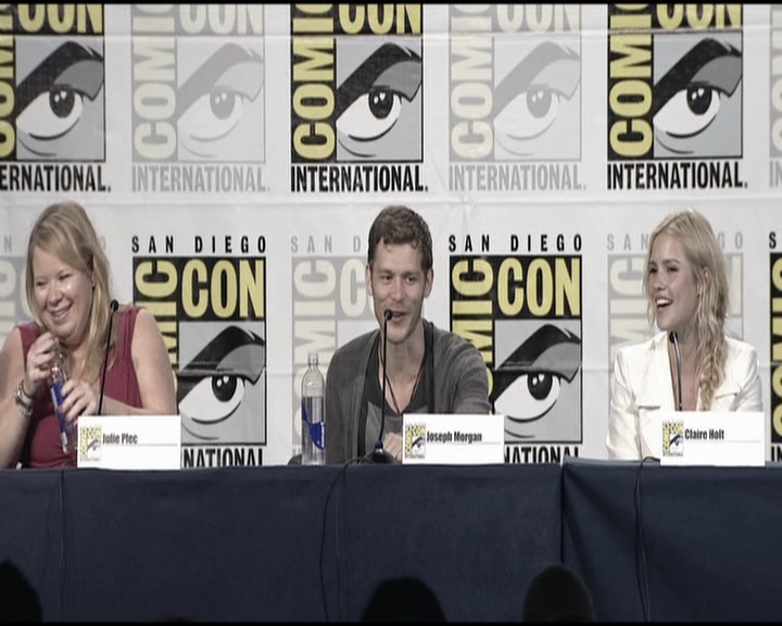 VampireDiariesWorld-dot-org_TheOriginalsS1-2013ComicConPanel0907.jpg