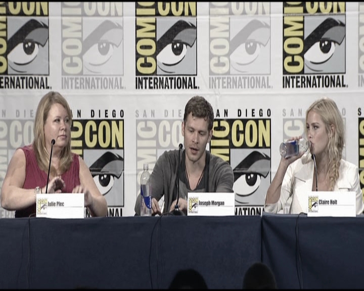 VampireDiariesWorld-dot-org_TheOriginalsS1-2013ComicConPanel0916.jpg