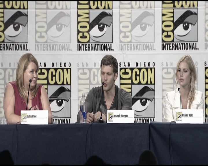 VampireDiariesWorld-dot-org_TheOriginalsS1-2013ComicConPanel0932.jpg