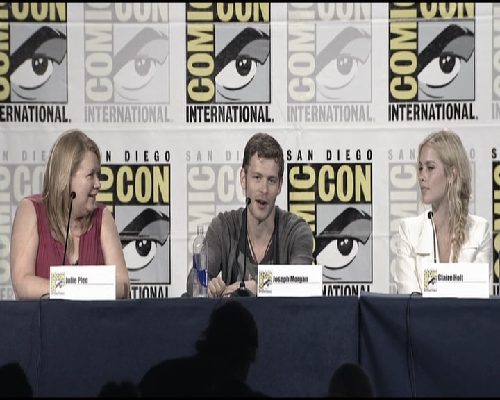 VampireDiariesWorld-dot-org_TheOriginalsS1-2013ComicConPanel0943.jpg